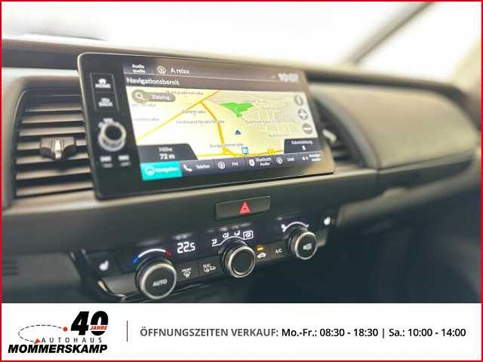 Honda Jazz 1,5 Hybrid Advance Automatik+Sitzheizung+Navi+LED+Navi+Rückfahrkam.+Fernlic 1,5 Hybrid Advance Automatik+Sitzheizung+Navi+LED+Navi+Rückfahrkam.+Fernlichtass