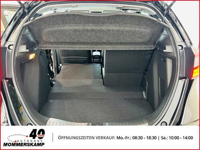 Honda Jazz 1,5 Hybrid Advance Automatik+Sitzheizung+Navi+LED+Navi+Rückfahrkam.+Fernlic 1,5 Hybrid Advance Automatik+Sitzheizung+Navi+LED+Navi+Rückfahrkam.+Fernlichtass