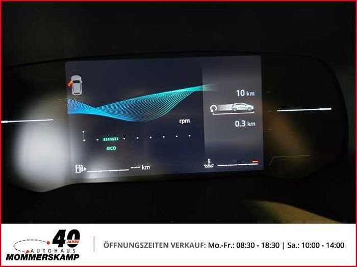 Mitsubishi Colt Select/Edition 1.0 Turbo Performance-Paket+Navi+Leder+Verkehrszeichenerk. +R Select 1.0 Turbo Performance-Paket+Navi+Leder+Verkehrszeichenerk. +Rückfahrkam.