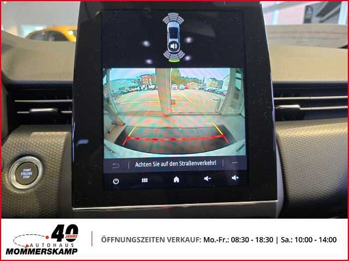 Mitsubishi Colt Select/Edition 1.0 Turbo Performance-Paket+Navi+Leder+Verkehrszeichenerk. +R Select 1.0 Turbo Performance-Paket+Navi+Leder+Verkehrszeichenerk. +Rückfahrkam.