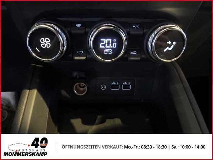 Mitsubishi Colt Select/Edition 1.0 Turbo Performance-Paket+Navi+Leder+Verkehrszeichenerk. +R Select 1.0 Turbo Performance-Paket+Navi+Leder+Verkehrszeichenerk. +Rückfahrkam.