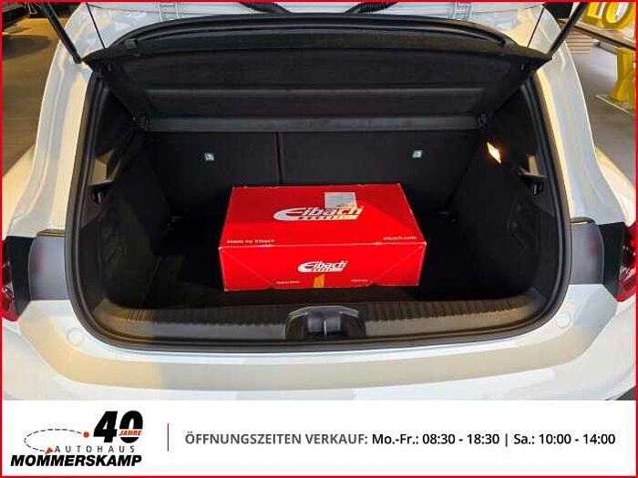 Mitsubishi Colt Select/Edition 1.0 Turbo Performance-Paket+Navi+Leder+Verkehrszeichenerk. +R Select 1.0 Turbo Performance-Paket+Navi+Leder+Verkehrszeichenerk. +Rückfahrkam.