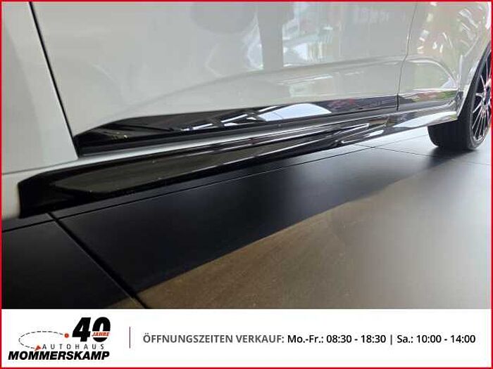 Mitsubishi Colt Select/Edition 1.0 Turbo Performance-Paket+Navi+Leder+Verkehrszeichenerk. +R Select 1.0 Turbo Performance-Paket+Navi+Leder+Verkehrszeichenerk. +Rückfahrkam.