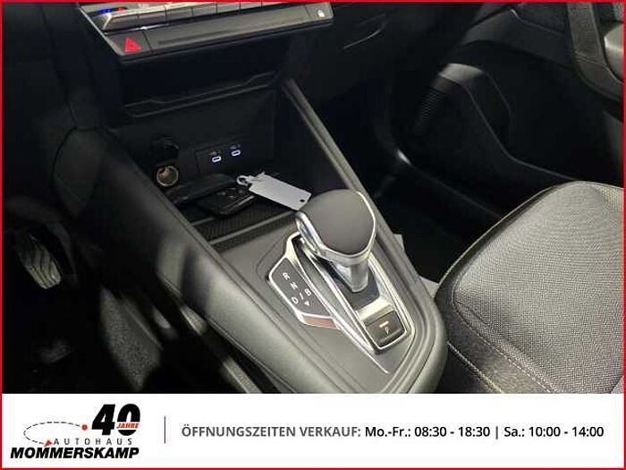 Mitsubishi ASX MJ25 Intro Edition 1.6 Hybrid+Automatik+Leder+PDC+Sitzhzg+Tempomat+Verkehrsz MJ25 Intro Edition 1.6 Hybrid+Automatik+Leder+PDC+Sitzhzg+Tempomat+Verkehrszeich