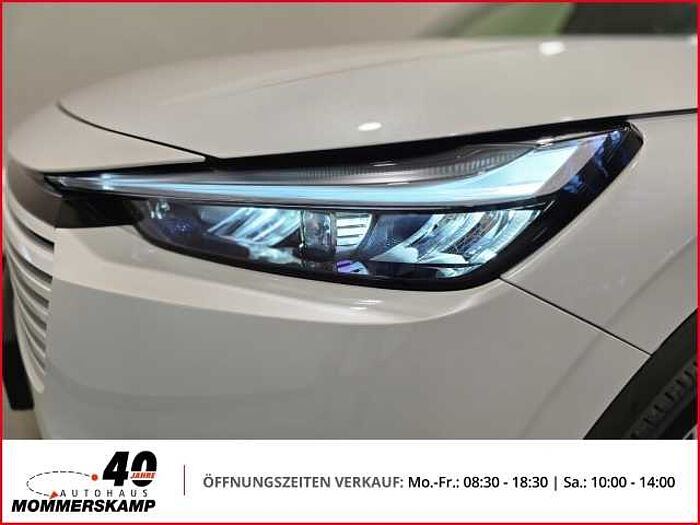 Honda HR-V Advance 1.5 i-MMD Hybrid+Kamera+LenkradHZG+Lederlenkrad+Verkehrszeichenerk.