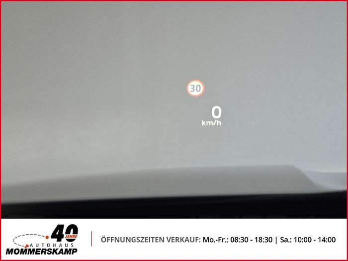 Mitsubishi Outlander 2,4 INTRO EDITION+4WD+Klima+Leder+Navi+PDC+HUD+LED+360 Grad Kamera