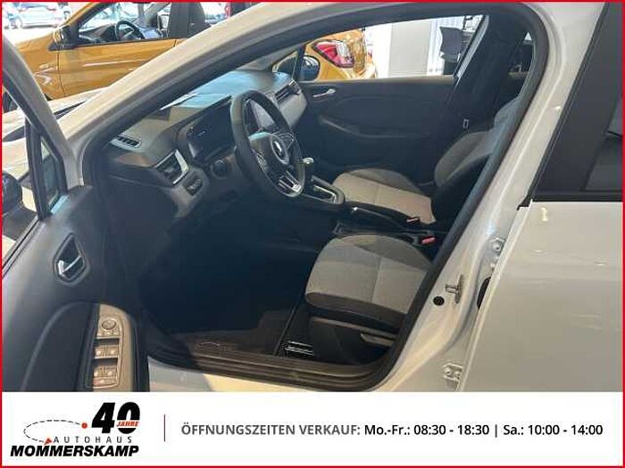 Mitsubishi Colt PLUS 1.0 Turbo+DAB+LED+LDW+Verkehrszeichenerk+PDC+Notbremsassistent