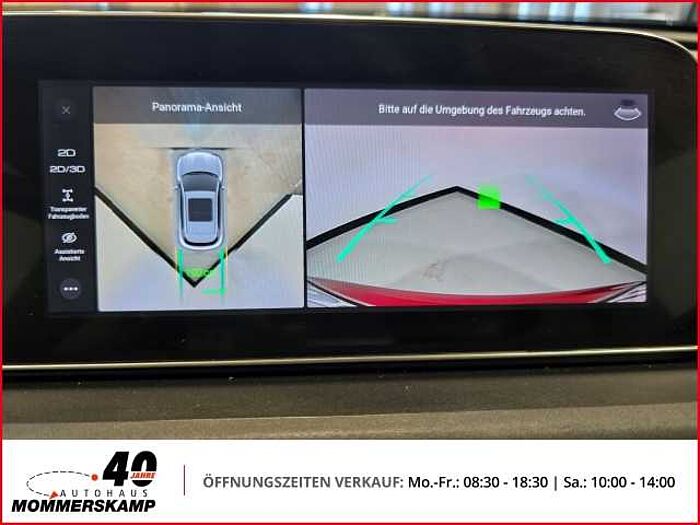 Great Wall Motor ORA 03 300 PRO/48 kWh-Sie sparen 50%-Leder+Automatik+Car-Play+Klima+Navi+Spracha