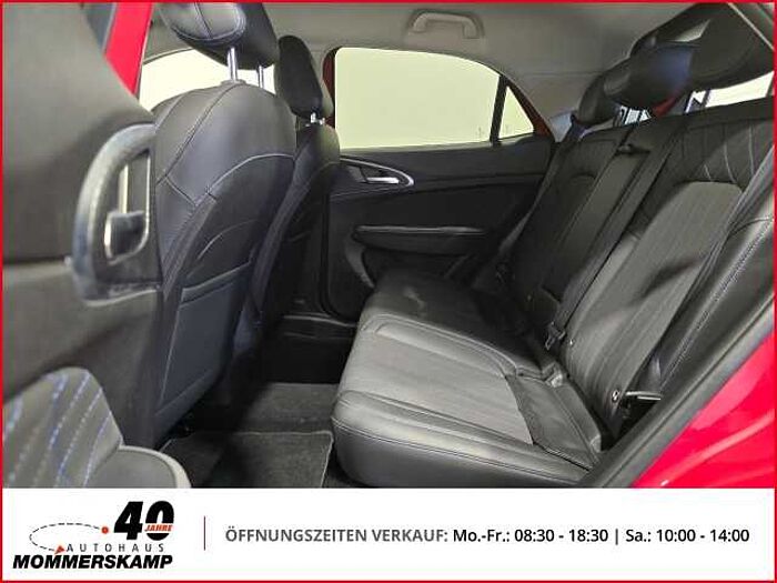 Great Wall Motor ORA 03 300 PRO/48 kWh-Sie sparen 50%-Leder+Automatik+Car-Play+Klima+Navi+Spracha