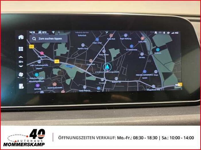 Great Wall Motor ORA 03 300 PRO/48 kWh-Sie sparen 50%-Leder+Automatik+Car-Play+Klima+Navi+Spracha