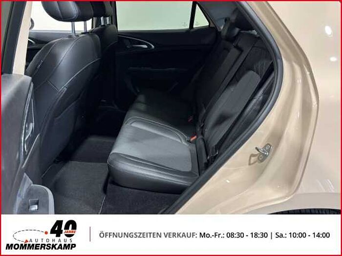 Great Wall Motor ORA 03 300 PRO/48 kWh+StandHZG+Leder+360 Kamera+LenkradHZG+Klimaautom