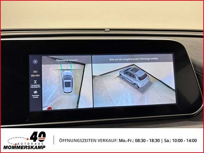 Great Wall Motor ORA 03 300 PRO/48 kWh+StandHZG+Leder+360 Kamera+LenkradHZG+Klimaautom