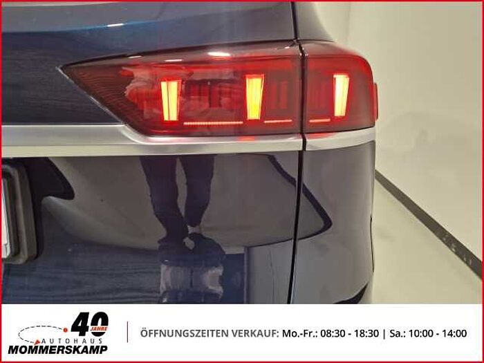 Great Wall Motor Wey 03 LUXURY 2WD PHEV+Automatik+Navi+Face ID+LED+Ambiente Beleuchtung+Sprachste