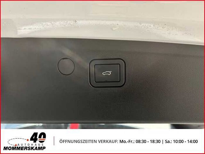 Great Wall Motor Wey 03 Premium 2WD PHEV+Automatik+Navi+Face ID+LED+Ambiente Beleuchtung+Sprachst