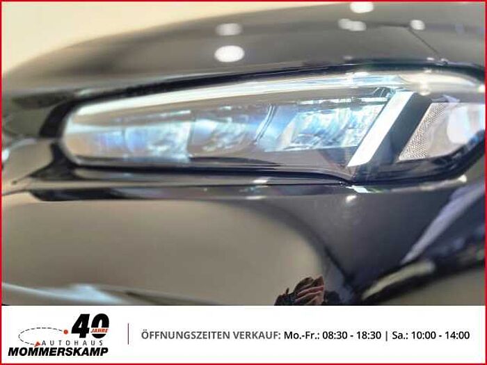 Honda Civic Type R 2.0 i -VTEC digitales Cockpit+Navi+PDCv+h+Verkehrszeichenerk.+LED