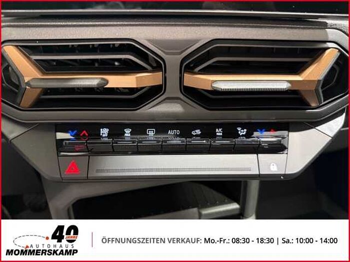 Dacia Bigster 130 Extreme 4x4 1.2 Mild-Hybrid+Allwetter+el. Pano+Dig Cockpit+Kamera+Kli