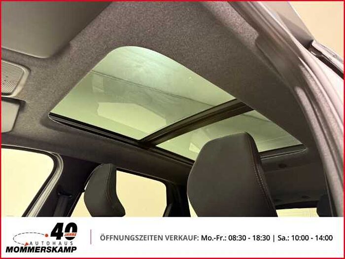 Dacia Bigster 130 Extreme 4x4 1.2 Mild-Hybrid+Allwetter+el. Pano+Dig Cockpit+Kamera+Kli