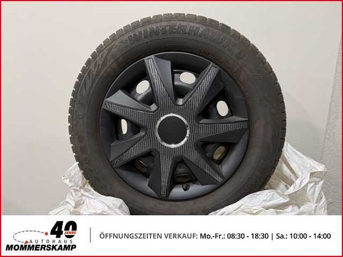 SEAT Ateca Xcellence 1.5 TSI ACT+AHK+StandHZG+El. Panodach+360 Kamera+BeatsAudio Soun