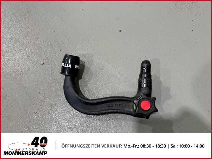 SEAT Ateca Xcellence 1.5 TSI ACT+AHK+StandHZG+El. Panodach+360 Kamera+BeatsAudio Soun