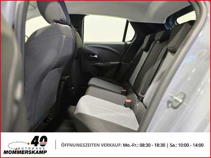 Opel Corsa F Edition 1.2 PDC+Android Auto&Carplay+SitzHZG+PDC+DAB+Bluetooth