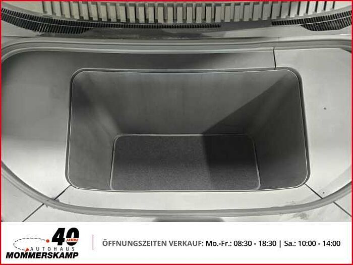 BYD SEALION 7 390 kW AWD Design EV+360 Kamera+Klimasitze+LenkradHZG+Memory Sitze