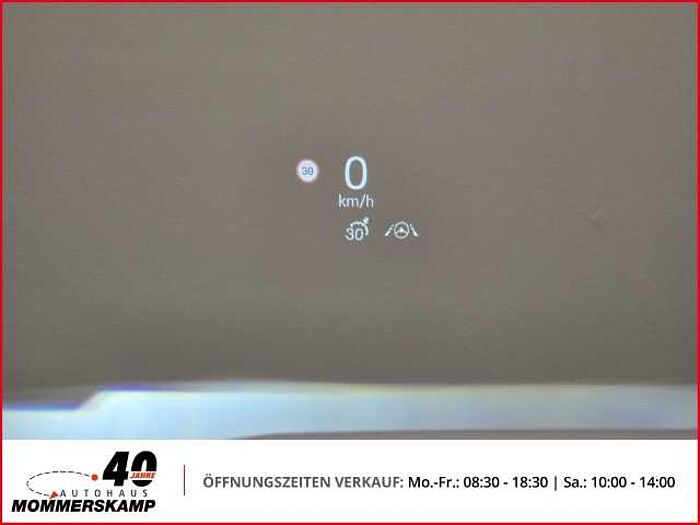 BYD Seal U 160 kW Design EV+HUD+El. Panodach+Leder+Digitales Cockpit+Memory Sitze