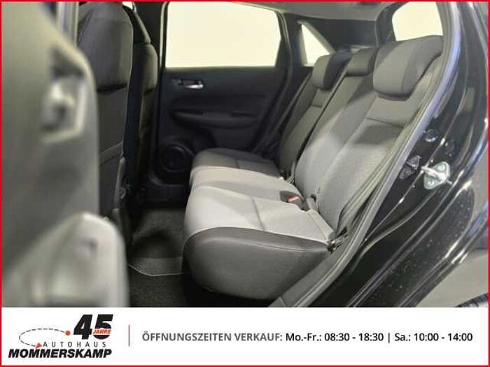 Honda Jazz 1,5 Elegance PDC+Automatik+Tempomat+ACC+Fernlichtass. +PDCv+h+LED-hinten