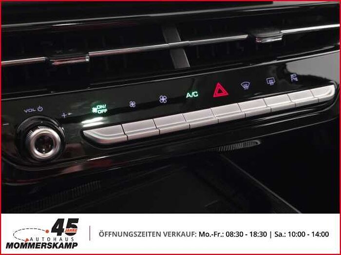 Great Wall Motor Haval Jolion Pro Premium+Automatik+Leder+LED+PANO+PDC+Dig. Cockpit+360 Kamera