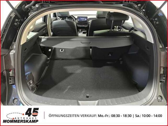 Great Wall Motor Haval Jolion Pro Premium+Automatik+Leder+LED+PANO+PDC+Dig. Cockpit+360 Kamera