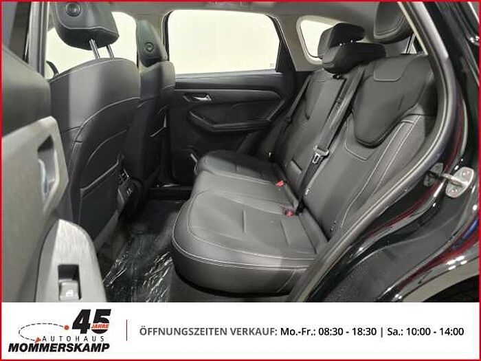 Great Wall Motor Haval Jolion Pro Premium+Automatik+Leder+LED+PANO+PDC+Dig. Cockpit+360 Kamera