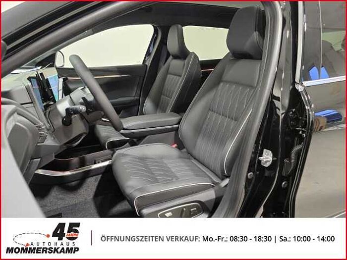 Mitsubishi Eclipse Cross MJ26 Diamant TOP Luxuy 87kWh+Ambiente+PANO+Sitzhzg+Lenkradhzg+LED+