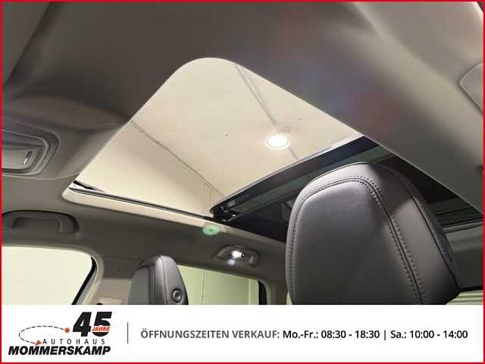 Great Wall Motor Haval H6 Luxury HEV Leder+Automatik+HUD+PANO+dig. Cockpit+e-Sitze+360 Kamera+Sitz