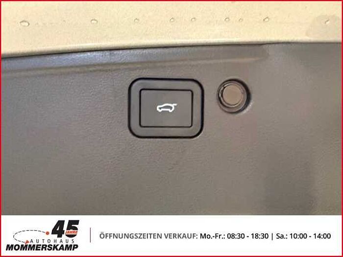 Great Wall Motor Haval H6 Luxury HEV Leder+Automatik+HUD+PANO+dig. Cockpit+e-Sitze+360 Kamera+Sitz