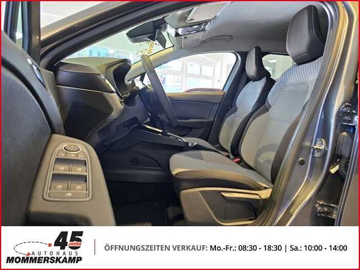 Mitsubishi Colt PLUS 1.0+DAB+LED+LDW+Verkehrszeichenerk+PDC+Notbremsassistent