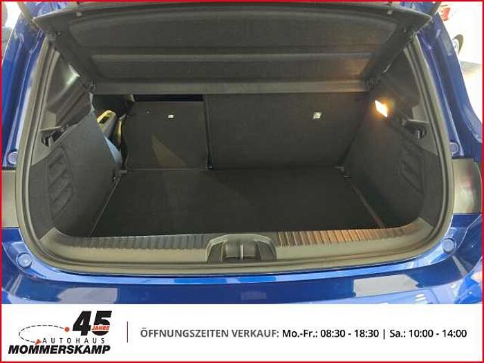Mitsubishi Colt Edition 1.0 Turbo+Leder+ACC+LED+LDW+Verkehrszeichenerk+PDC+Notbremsassisten