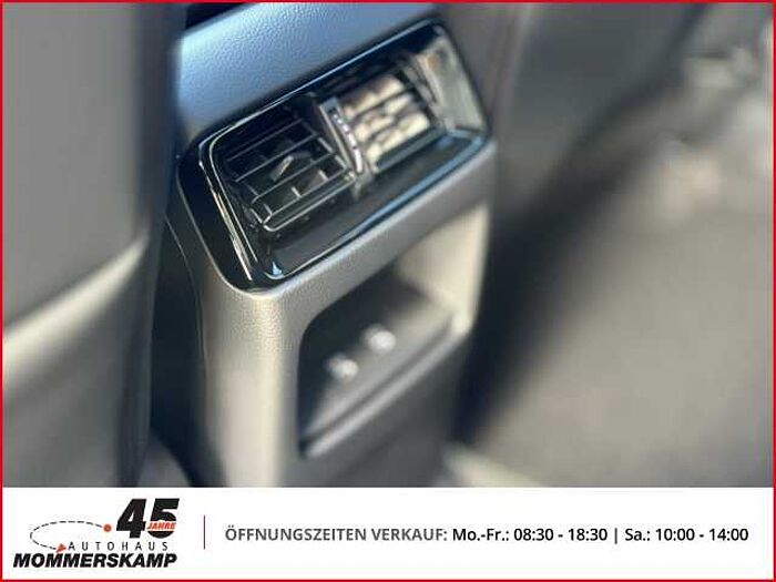 Honda CR-V e:PHEV Advance Tech Plug-in-Hybrid Leder+Navi+Park-Assistent+PDC