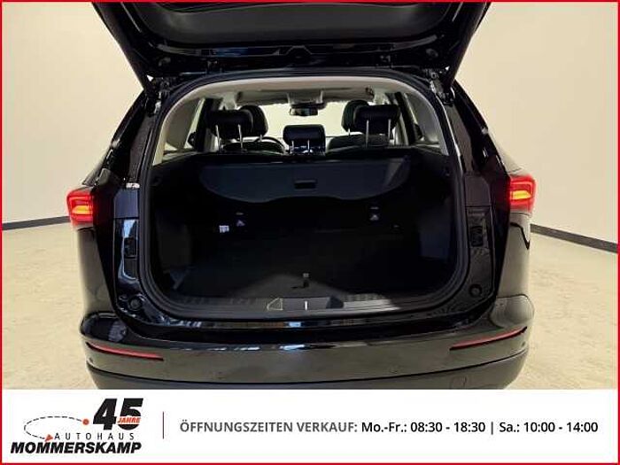 Great Wall Motor Haval H6 Luxury HEV Leder+Automatik+HUD+PANO+dig. Cockpit+e-Sitze+360 Kamera+Sitz