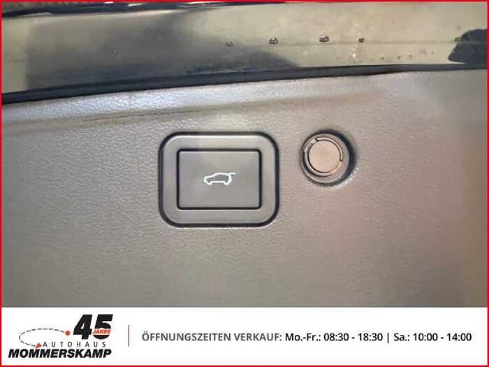Great Wall Motor Haval H6 Luxury HEV Leder+Automatik+HUD+PANO+dig. Cockpit+e-Sitze+360 Kamera+Sitz