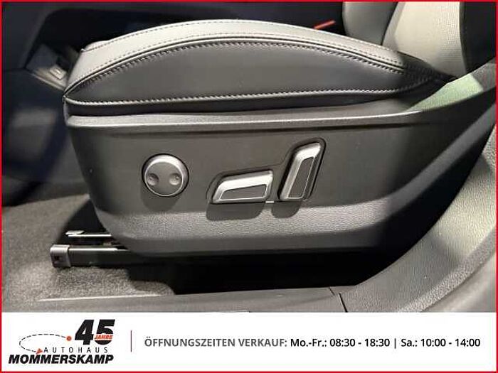 Great Wall Motor Haval H6 Luxury HEV Leder+Automatik+HUD+PANO+dig. Cockpit+e-Sitze+360 Kamera+Sitz