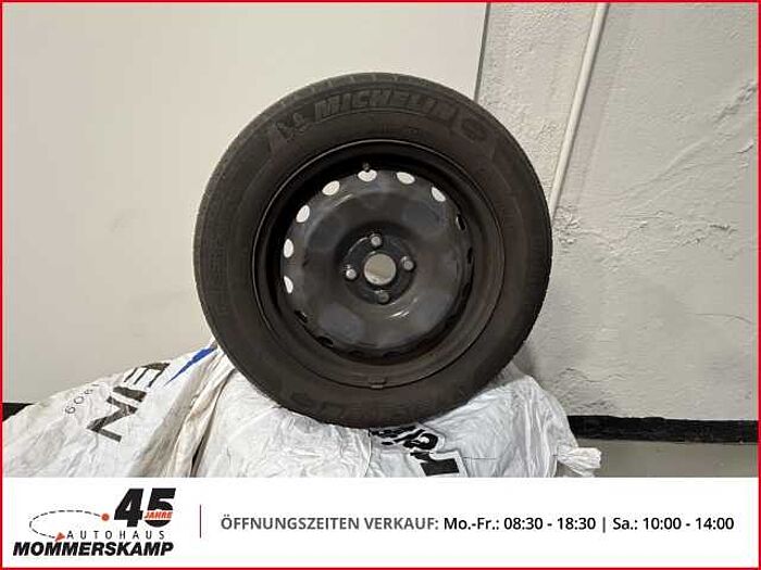 Hyundai i20 1.4 SitzHZG+LenkradHZG+Lederlenkrad+Klima+PDC+Bluetooth