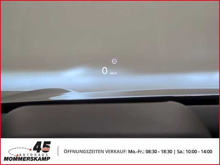 Honda ZR-V Advance Leder+Pano+PDC+Navi+Sitzheizung+HUD+Digitales Cockpit