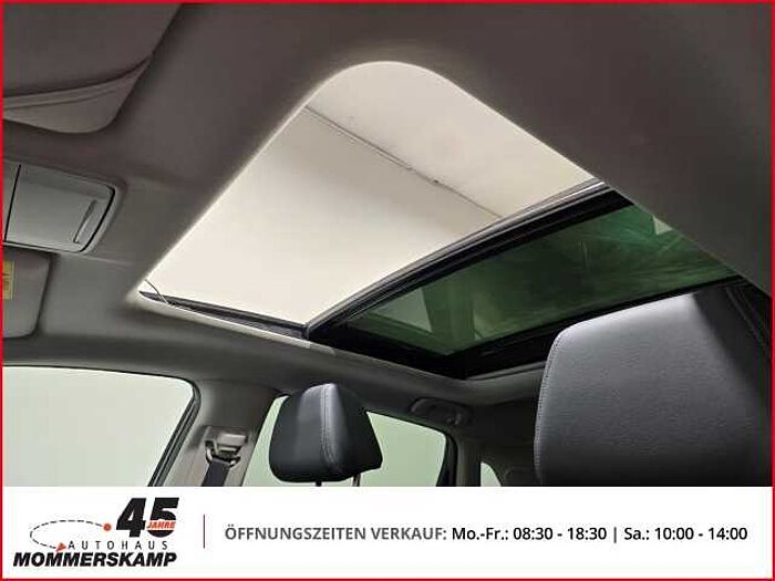 Honda ZR-V Advance Leder+Pano+PDC+Navi+Sitzheizung+HUD+Digitales Cockpit