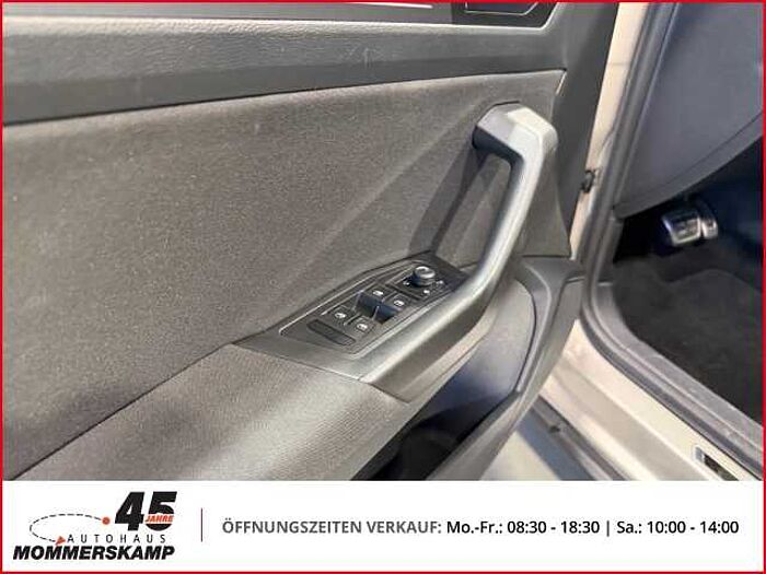 Volkswagen T-Roc Cabriolet Active+Automatik+Dig. Cockpit+Sitzhzg+Navi+Tempomat+LED+DAB+