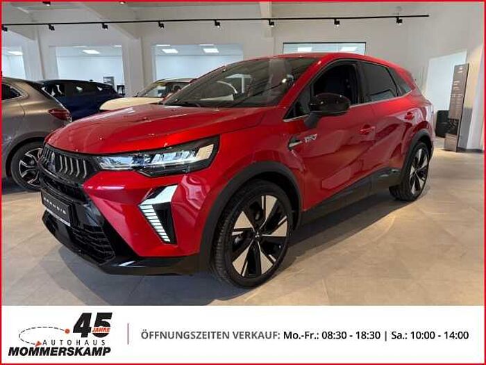 Mitsubishi Grandis 1,8 Intro Edition Hybrid+Automatik+Klima+360grad Kamera+PDC+Tempomat+Sit