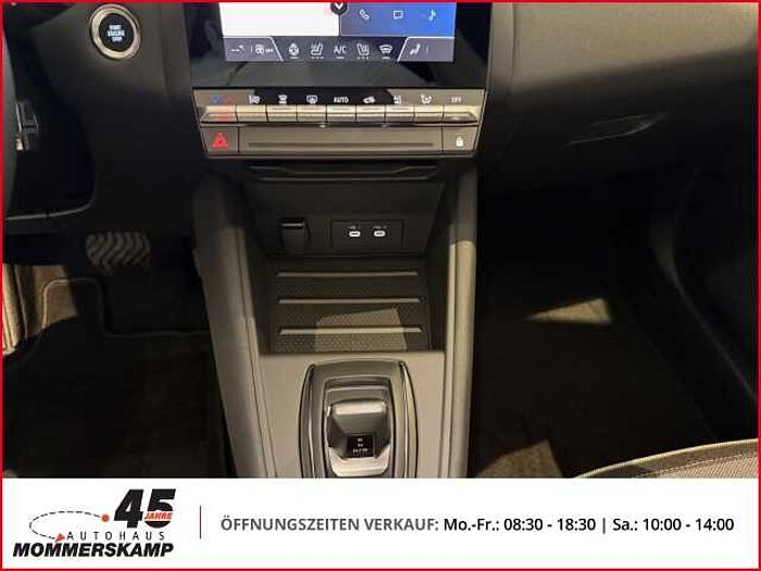 Mitsubishi Grandis 1,8 Intro Edition Hybrid+Automatik+Klima+360grad Kamera+PDC+Tempomat+Sit