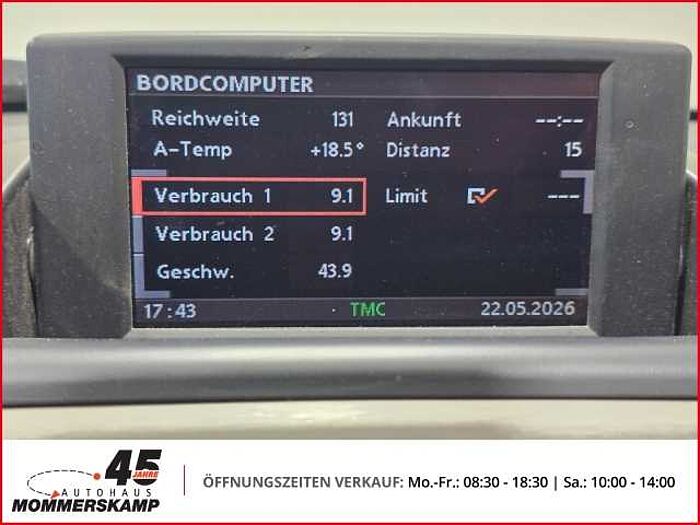 BMW Z4 3.0i Roadster Aerodynamikpaket+BBS 19zoll+Navi-Professional+Leder
