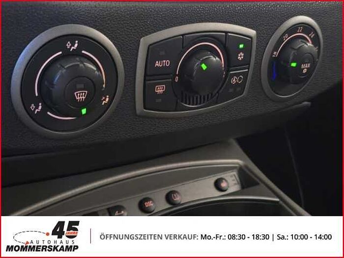 BMW Z4 3.0i Roadster Aerodynamikpaket+BBS 19zoll+Navi-Professional+Leder