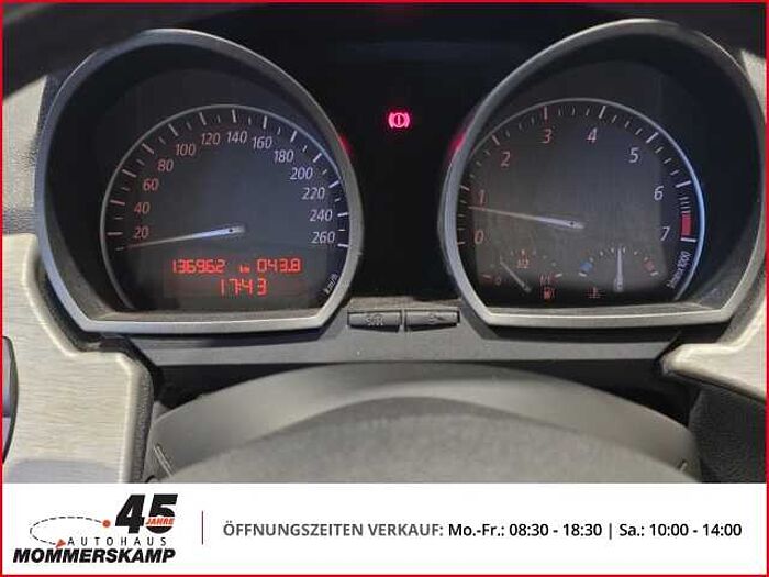 BMW Z4 3.0i Roadster Aerodynamikpaket+BBS 19zoll+Navi-Professional+Leder
