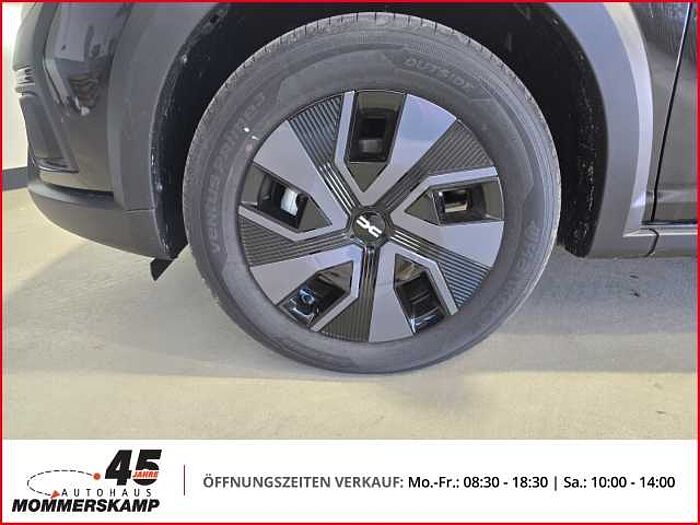 Dacia Jogger Expression 7-Sitzer+LED+Klima+PDC+Sitzhzg+Navi+Tempomat