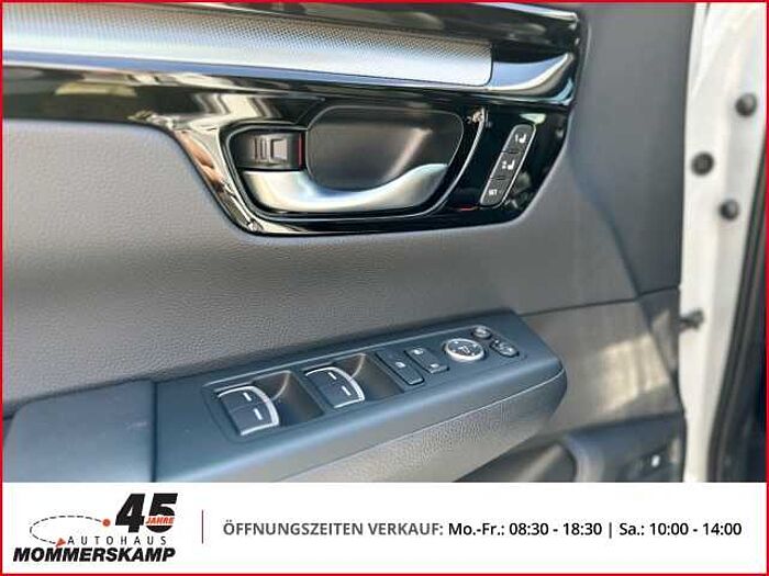 Honda CR-V e:PHEV Advance Tech Plug-in-Hybrid Leder+Navi+Park-Assistent+PDC